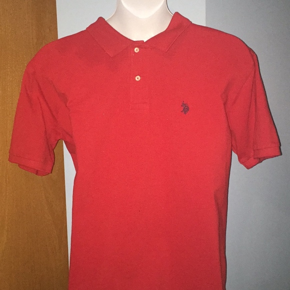 U.S. Polo ASSN - Picture 1 of 3